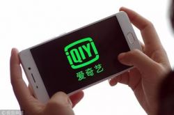 （详细教程）辽阳公司都有哪些_哔哩哔哩